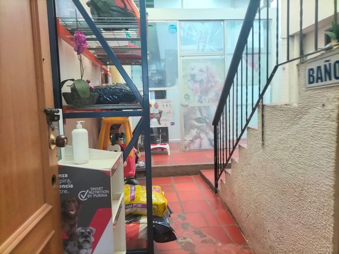 Casa de 3 alcobas en venta en Lagos De Torca, Bogotá, 145 m² · foto 4 de 16