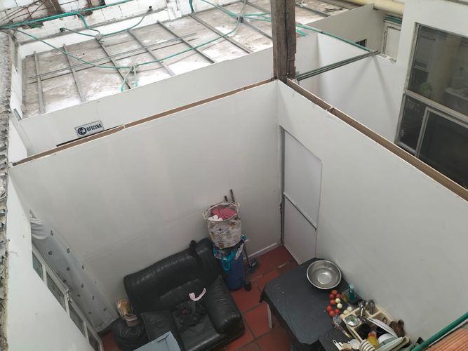 Casa de 3 alcobas en venta en Lagos De Torca, Bogotá, 145 m² · foto 5 de 16