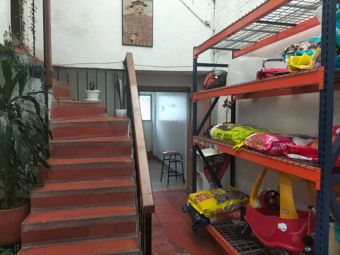 Casa de 3 alcobas en venta en Lagos De Torca, Bogotá, 145 m² · foto 6 de 16