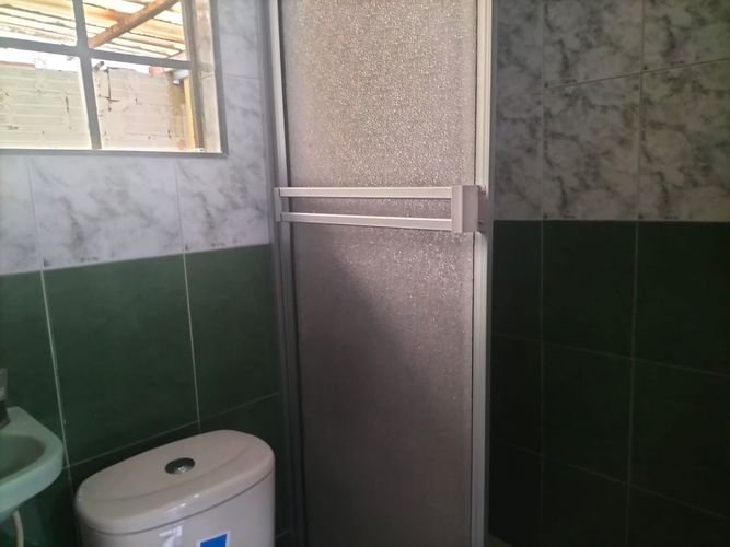 Casa de 3 alcobas en venta en Lagos De Torca, Bogotá, 145 m² · foto 7 de 16