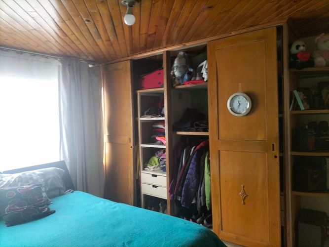 Casa de 3 alcobas en venta en Lagos De Torca, Bogotá, 145 m² · foto 8 de 16