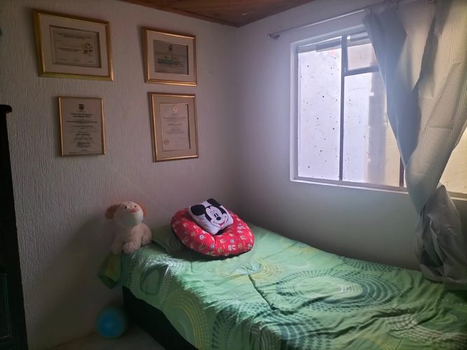 Casa de 3 alcobas en venta en Lagos De Torca, Bogotá, 145 m² · foto 9 de 16