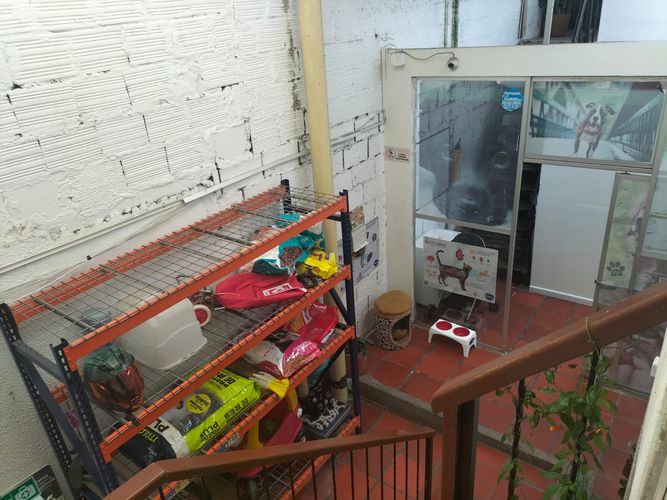 Casa de 3 alcobas en venta en Lagos De Torca, Bogotá, 145 m² · foto 10 de 16