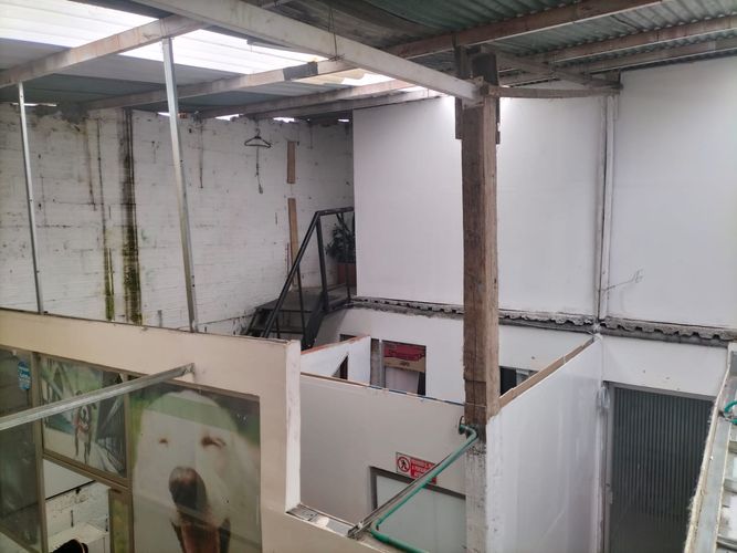 Casa de 3 alcobas en venta en Lagos De Torca, Bogotá, 145 m² · foto 11 de 16