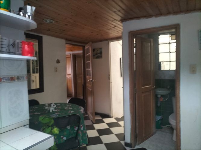 Casa de 3 alcobas en venta en Lagos De Torca, Bogotá, 145 m² · foto 12 de 16
