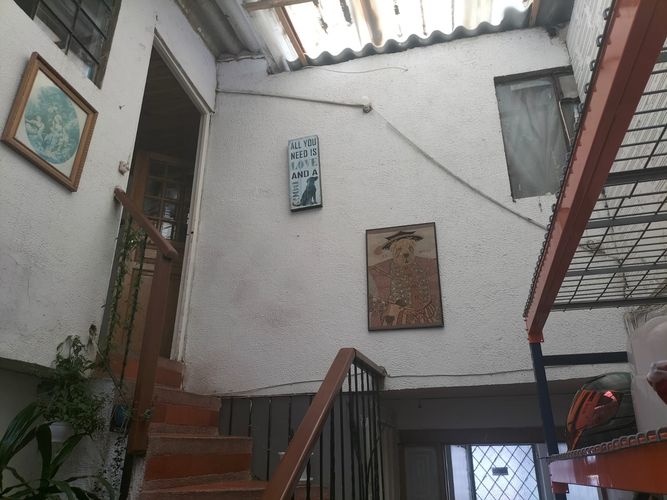 Casa de 3 alcobas en venta en Lagos De Torca, Bogotá, 145 m² · foto 14 de 16