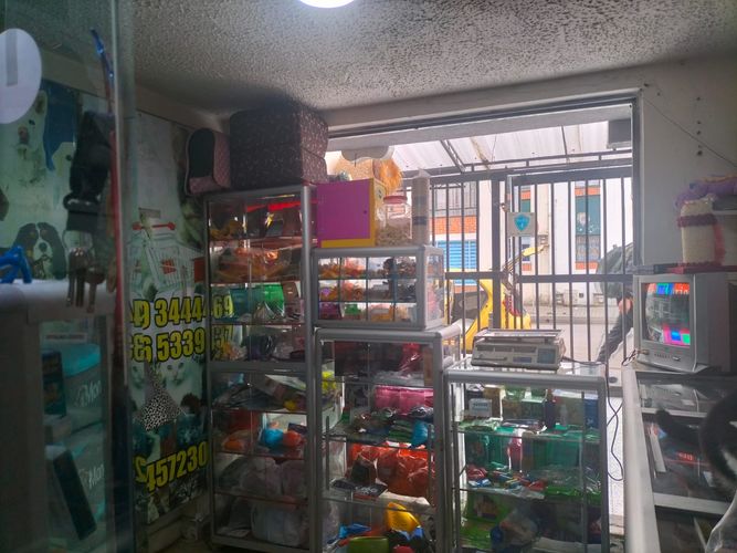 Casa de 3 alcobas en venta en Lagos De Torca, Bogotá, 145 m² · foto 15 de 16
