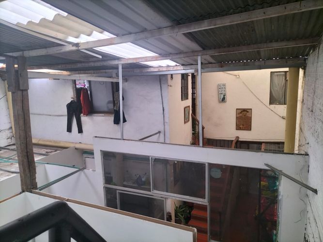 Casa de 3 alcobas en venta en Lagos De Torca, Bogotá, 145 m² · foto 16 de 16