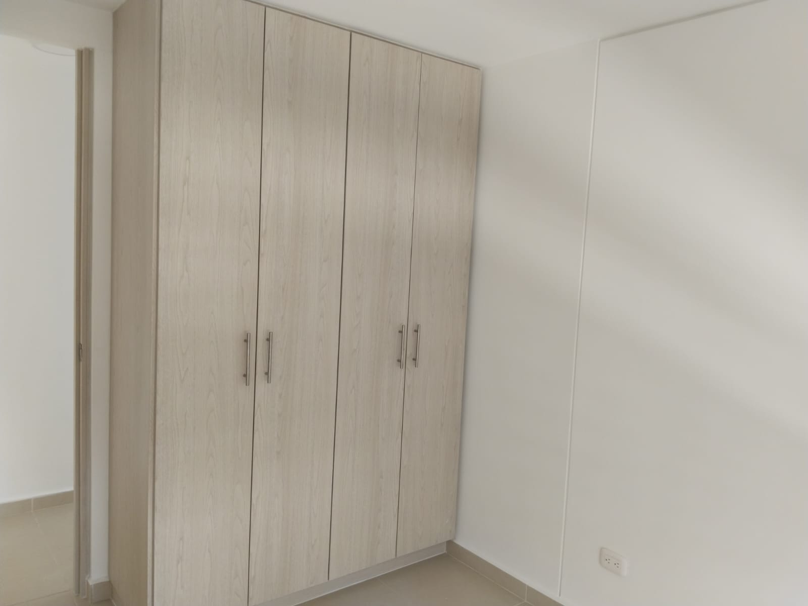 Apartamento en venta en Galicia, Pereira · foto 7 de 10