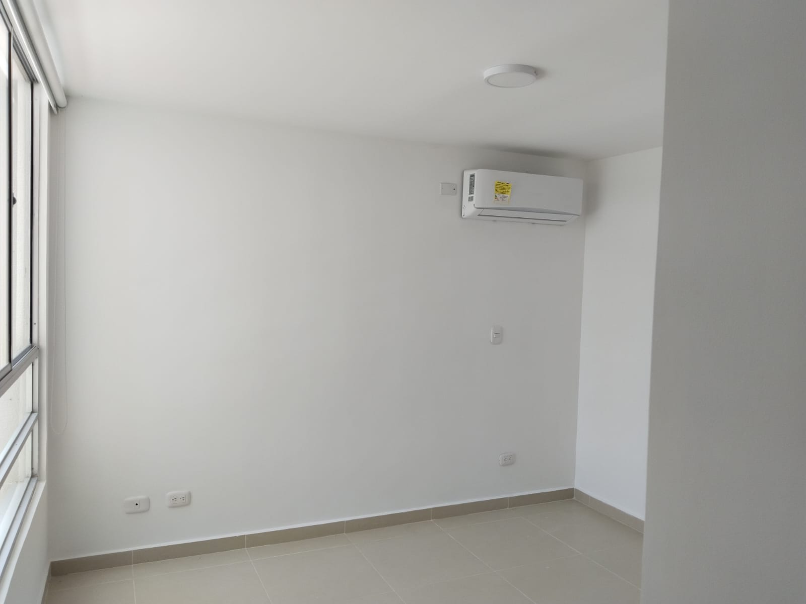 Apartamento en venta en Galicia, Pereira · foto 8 de 10