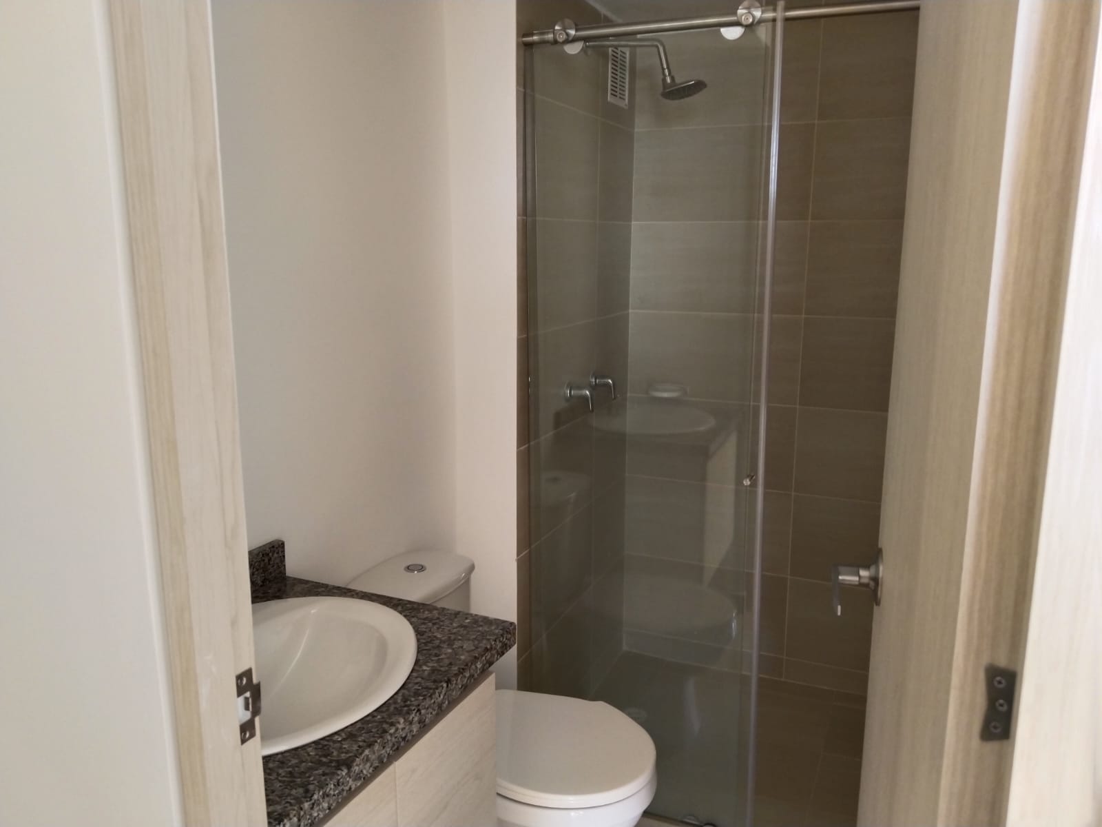 Apartamento en venta en Galicia, Pereira · foto 9 de 10