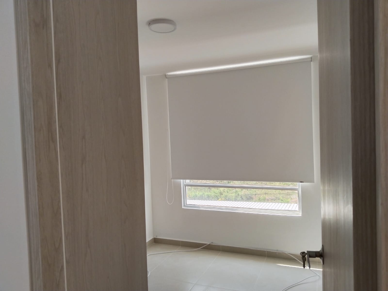 Apartamento en venta en Galicia, Pereira · foto 10 de 10