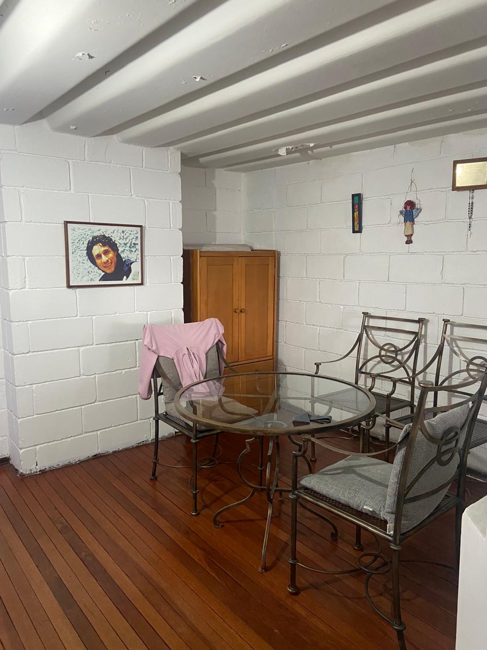 Casa en venta en Bonanza, Bogotá · foto 6 de 14