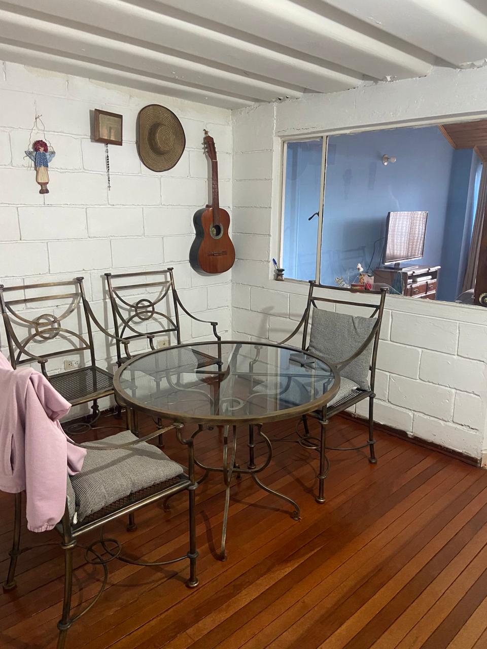 Casa en venta en Bonanza, Bogotá · foto 7 de 14