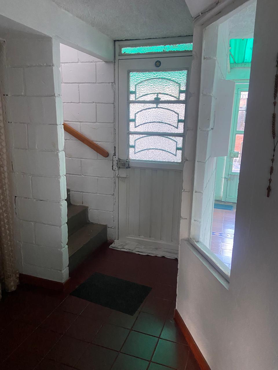 Casa en venta en Bonanza, Bogotá · foto 8 de 14