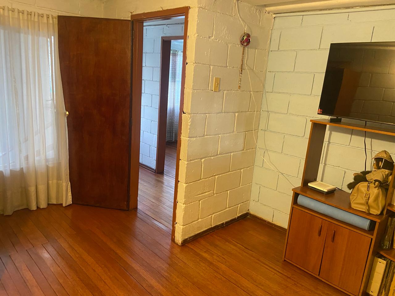 Casa en venta en Bonanza, Bogotá · foto 9 de 14