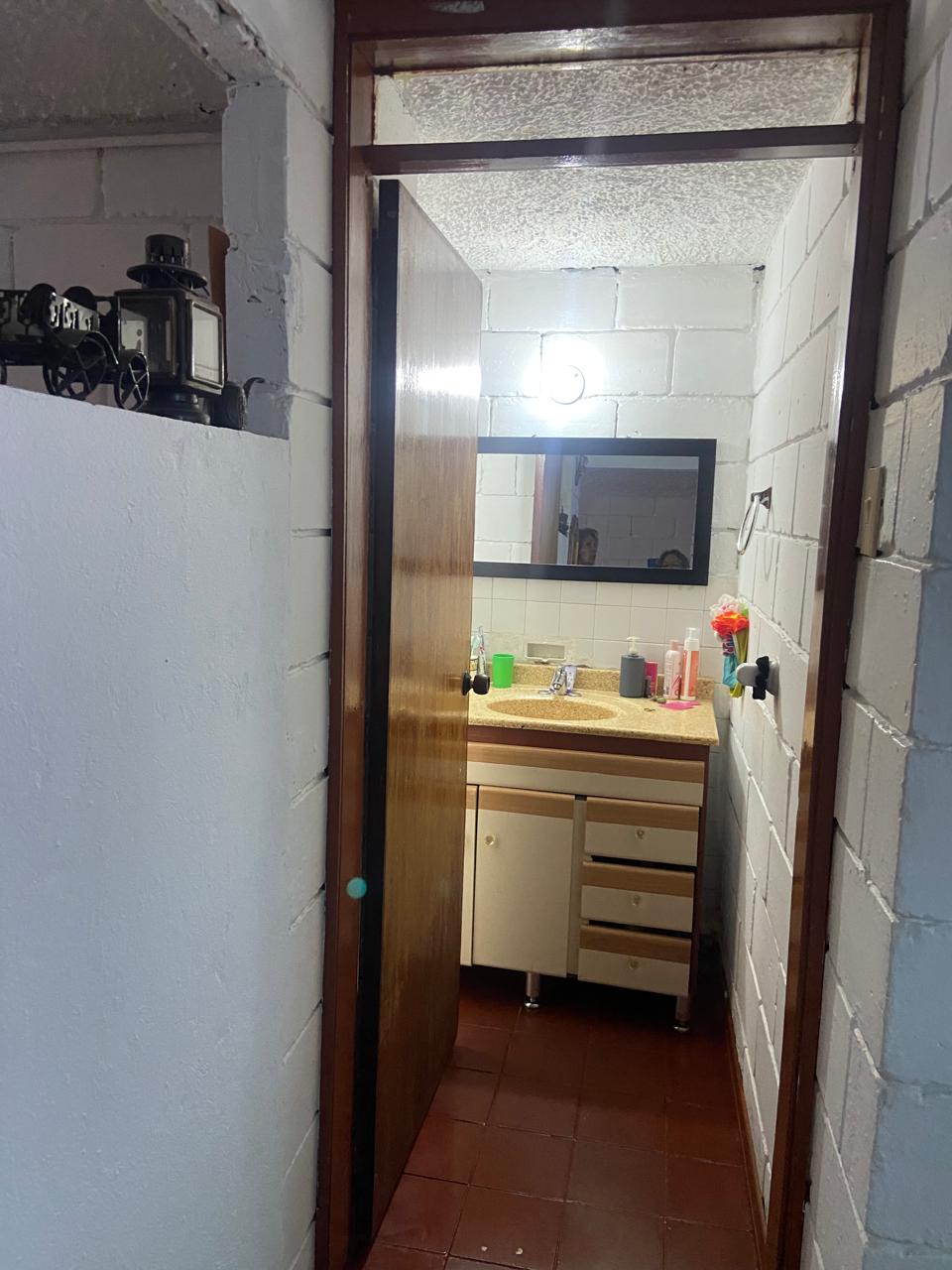 Casa en venta en Bonanza, Bogotá · foto 10 de 14