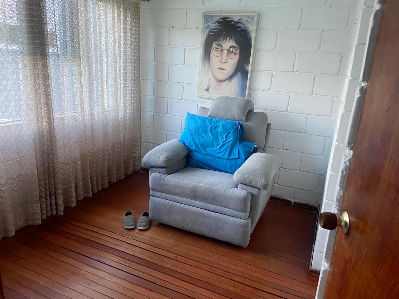 Casa en venta en Bonanza, Bogotá · foto 11 de 14