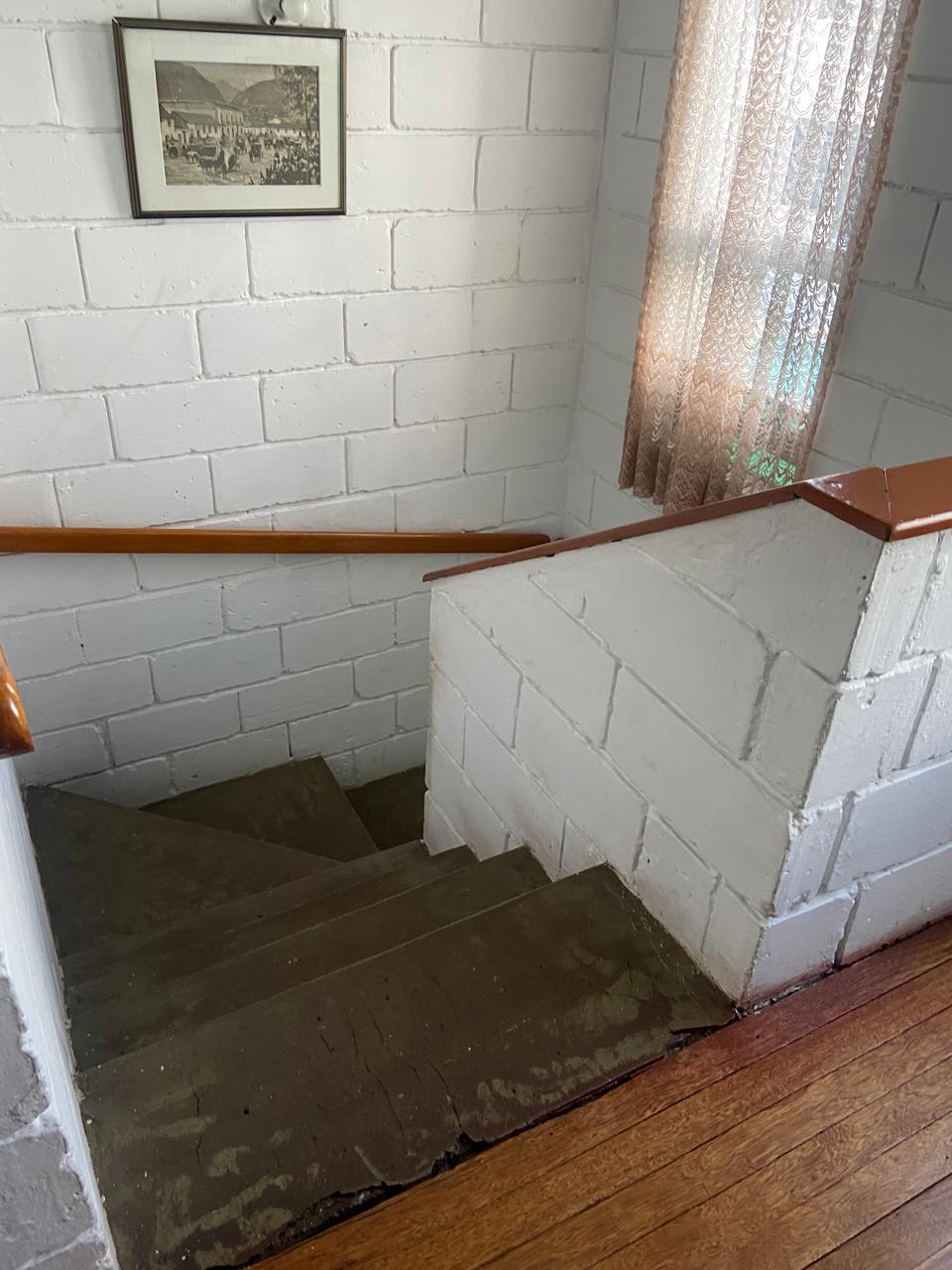 Casa en venta en Bonanza, Bogotá · foto 12 de 14