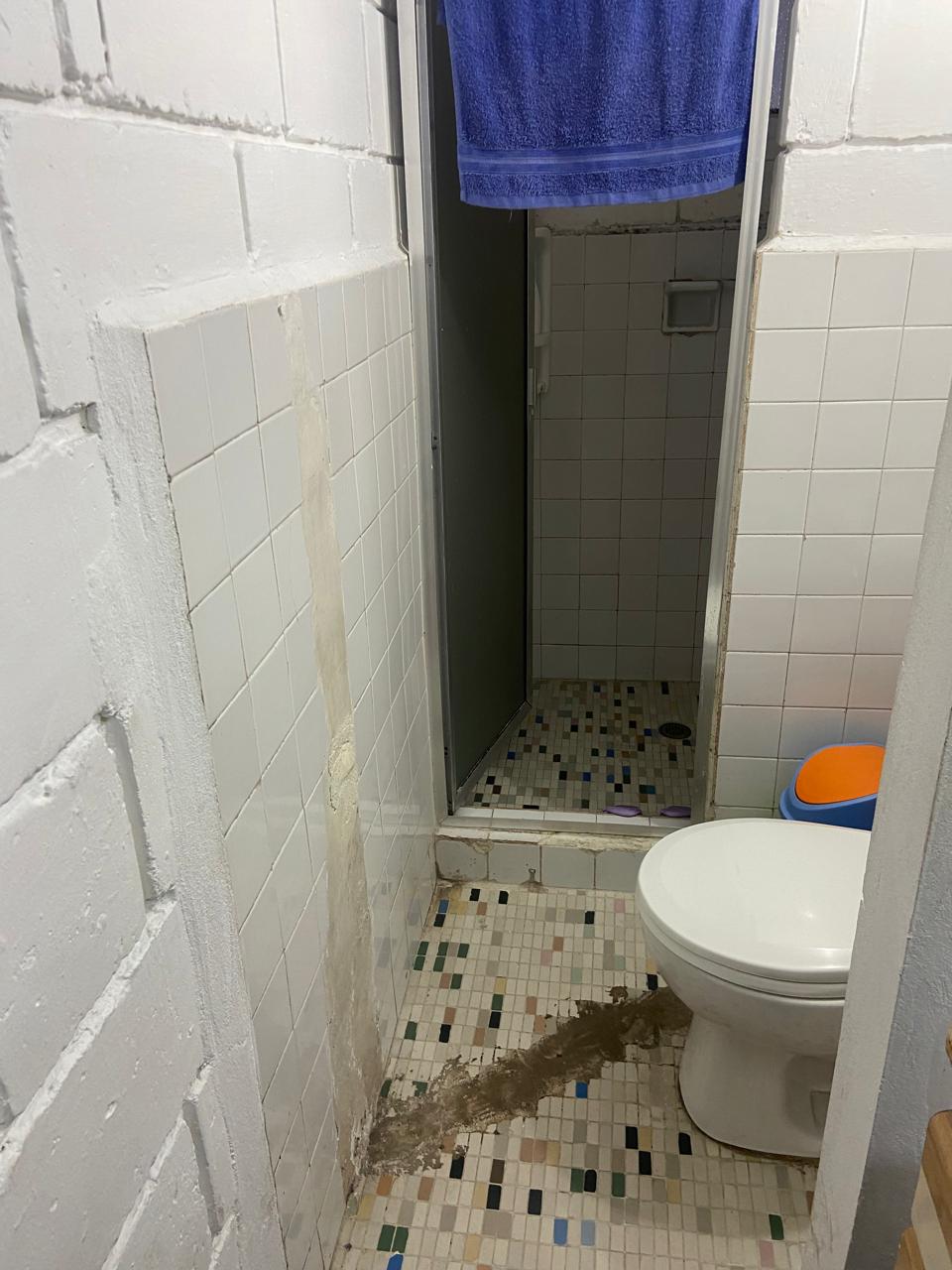 Casa en venta en Bonanza, Bogotá · foto 13 de 14