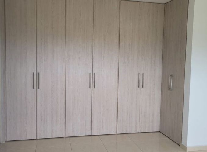 Apartamento de 3 alcobas en venta en Ibagué, 76 m² · foto 16 de 24
