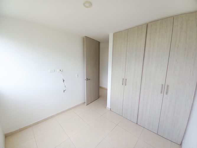 Apartamento de 3 alcobas en venta en Ibagué, 76 m² · foto 22 de 24