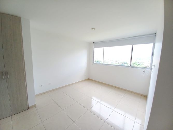 Apartamento de 3 alcobas en venta en Ibagué, 76 m² · foto 15 de 24
