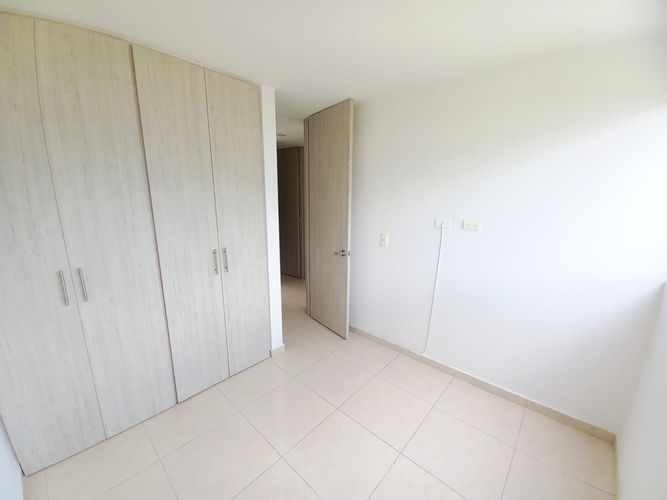 Apartamento de 3 alcobas en venta en Ibagué, 76 m² · foto 20 de 24