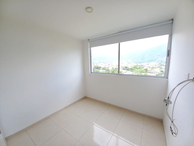 Apartamento de 3 alcobas en venta en Ibagué, 76 m² · foto 21 de 24
