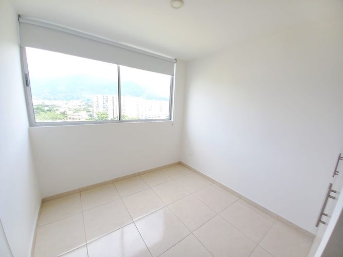 Apartamento de 3 alcobas en venta en Ibagué, 76 m² · foto 24 de 24