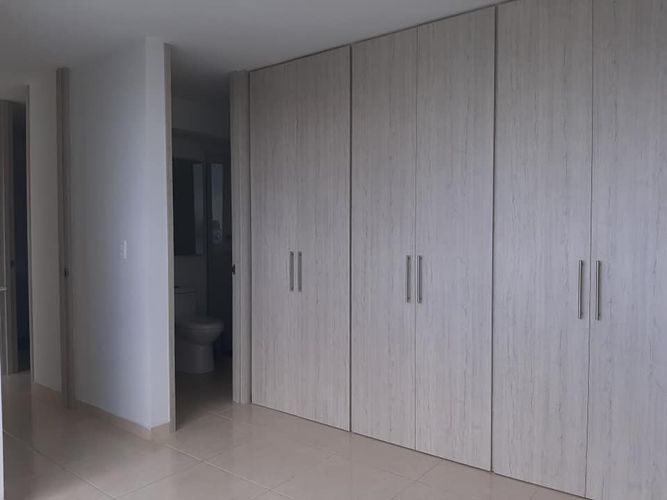 Apartamento de 3 alcobas en venta en Ibagué, 76 m² · foto 17 de 24