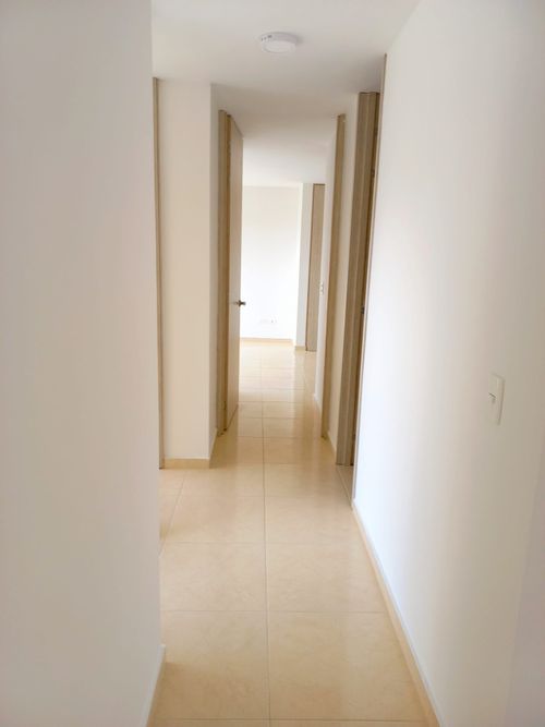 Apartamento de 3 alcobas en venta en Ibagué, 76 m² · foto 19 de 24