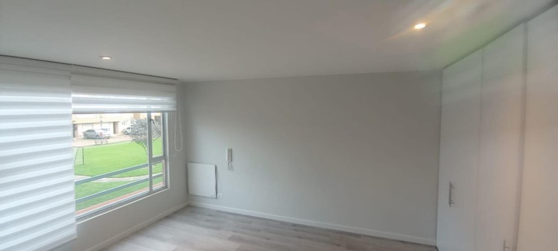 Casa de 4 alcobas en venta en Tiquiza, Chía, 155 m² · foto 2 de 24