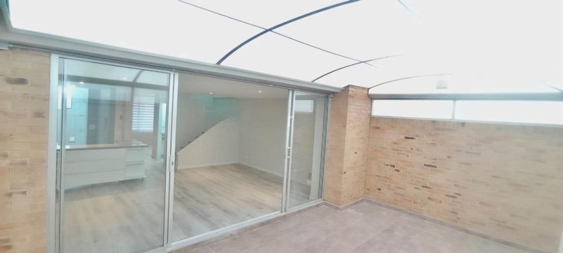 Casa de 4 alcobas en venta en Tiquiza, Chía, 155 m² · foto 5 de 24