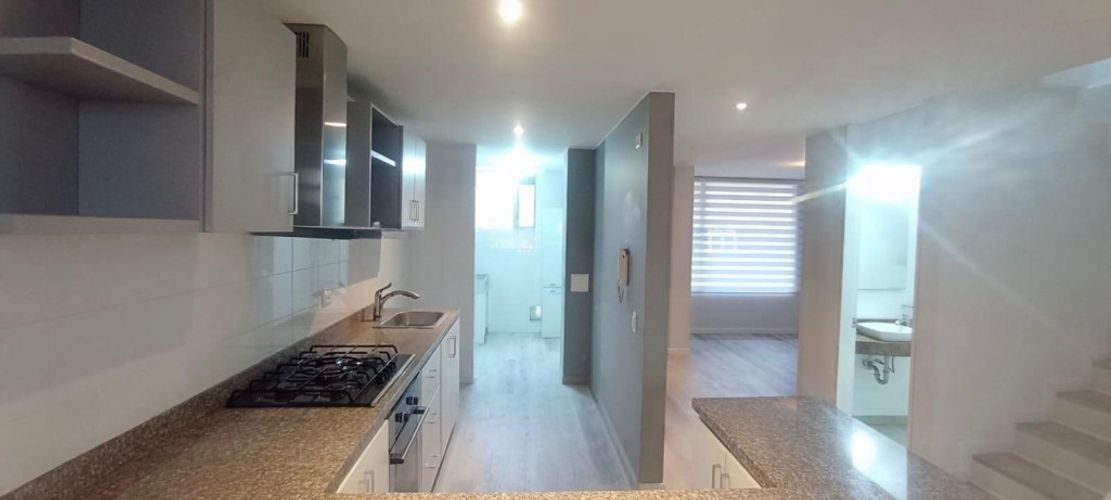 Casa de 4 alcobas en venta en Tiquiza, Chía, 155 m² · foto 8 de 24