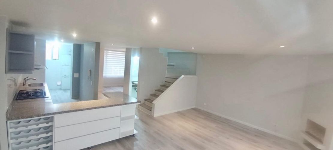 Casa de 4 alcobas en venta en Tiquiza, Chía, 155 m² · foto 9 de 24