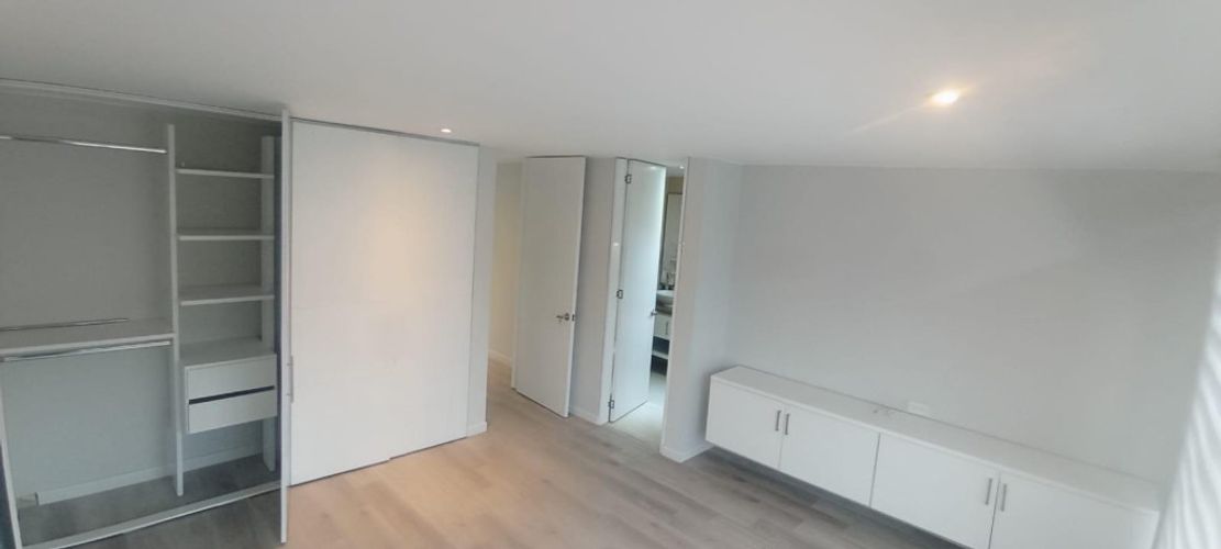 Casa de 4 alcobas en venta en Tiquiza, Chía, 155 m² · foto 10 de 24
