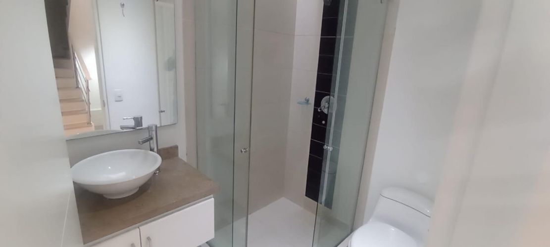 Casa de 4 alcobas en venta en Tiquiza, Chía, 155 m² · foto 11 de 24