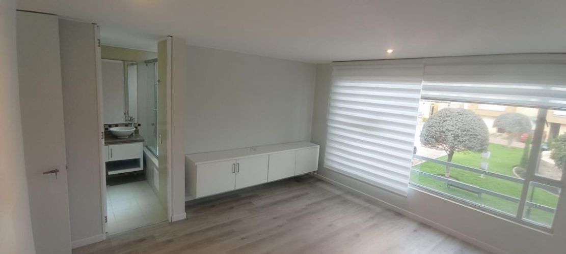 Casa de 4 alcobas en venta en Tiquiza, Chía, 155 m² · foto 12 de 24
