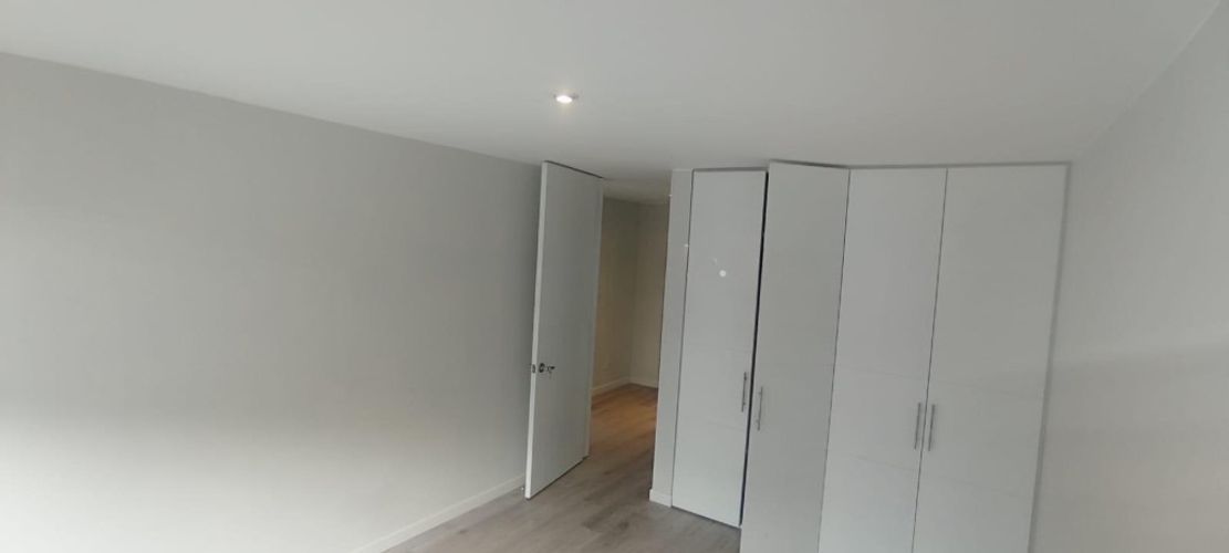 Casa de 4 alcobas en venta en Tiquiza, Chía, 155 m² · foto 13 de 24