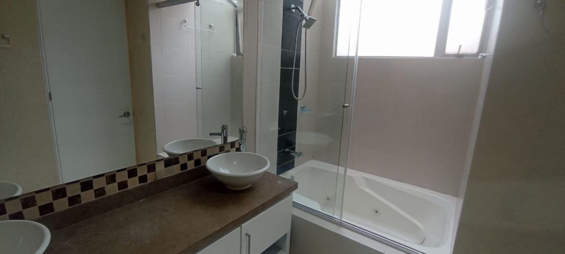 Casa de 4 alcobas en venta en Tiquiza, Chía, 155 m² · foto 14 de 24