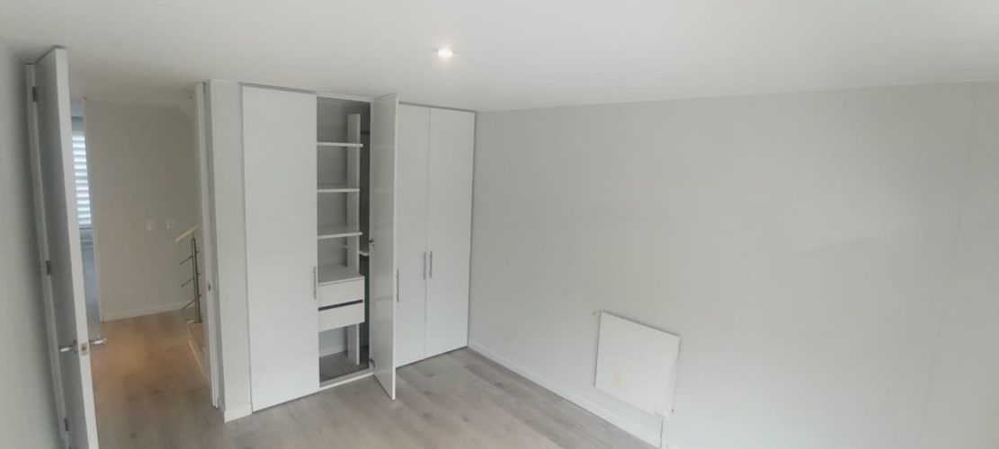 Casa de 4 alcobas en venta en Tiquiza, Chía, 155 m² · foto 15 de 24