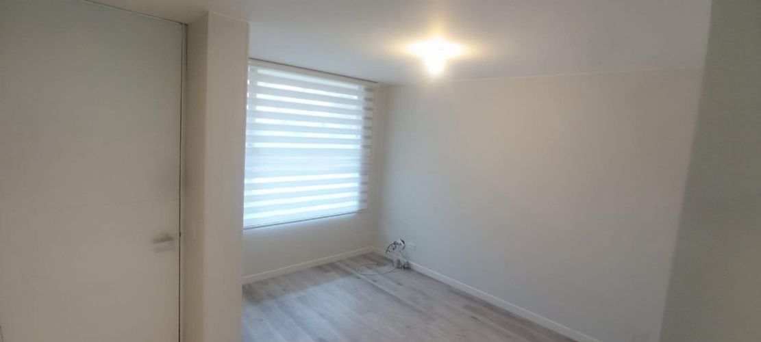 Casa de 4 alcobas en venta en Tiquiza, Chía, 155 m² · foto 16 de 24