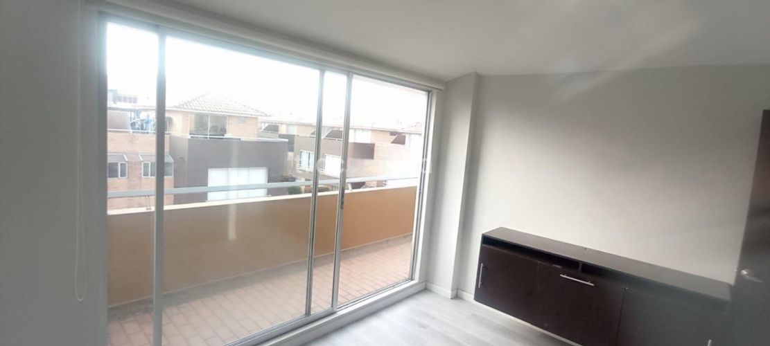 Casa de 4 alcobas en venta en Tiquiza, Chía, 155 m² · foto 17 de 24