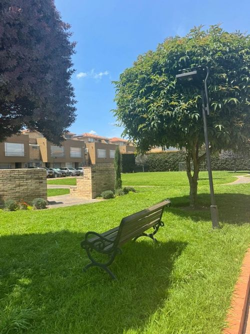 Casa de 4 alcobas en venta en Tiquiza, Chía, 155 m² · foto 20 de 24