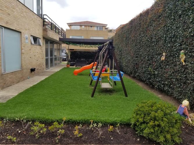 Casa de 4 alcobas en venta en Tiquiza, Chía, 155 m² · foto 21 de 24