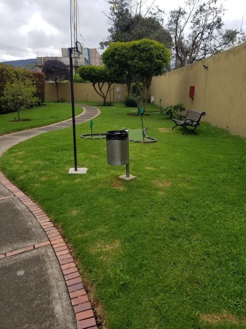 Casa de 4 alcobas en venta en Tiquiza, Chía, 155 m² · foto 22 de 24