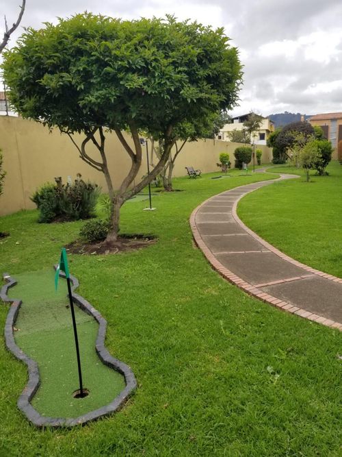 Casa de 4 alcobas en venta en Tiquiza, Chía, 155 m² · foto 23 de 24