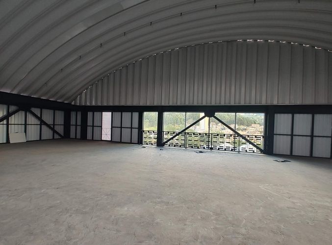 Bodega en arriendo en Guarne, 1650 m² · foto 7 de 11