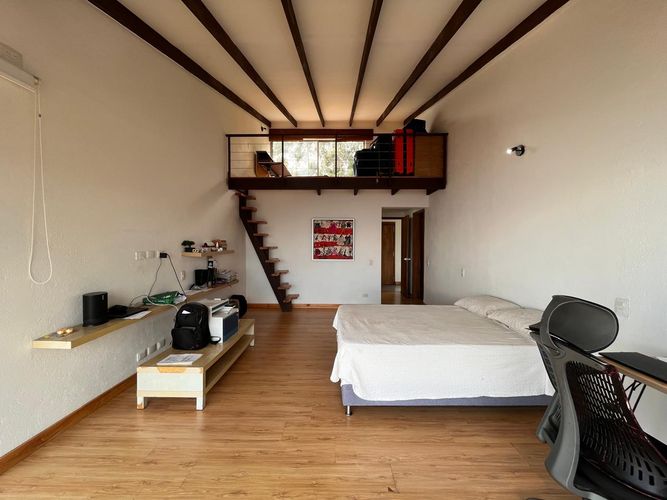 Casa de 4 alcobas en venta en Conjunto Residencial Isla Fuerta, Envigado, 450 m² · foto 10 de 19